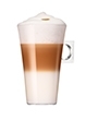 Cafés gourmands